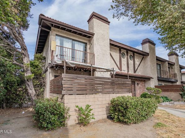 7231 Balboa Boulevard A, Van Nuys CA 91406