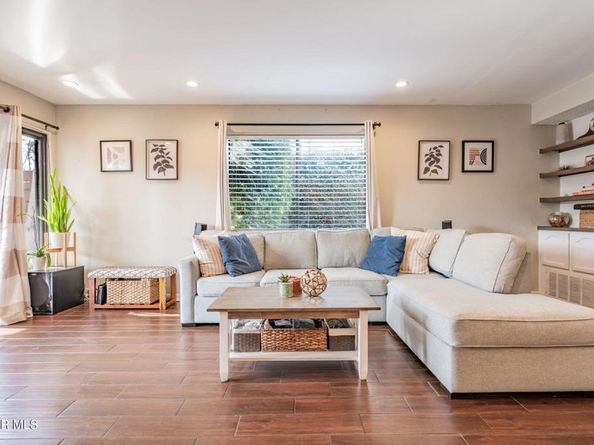 7231 Balboa Boulevard A, Van Nuys CA 91406
