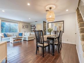 7231 Balboa Boulevard A, Van Nuys CA 91406