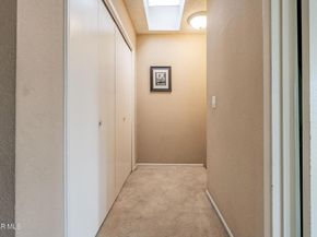 7231 Balboa Boulevard A, Van Nuys CA 91406