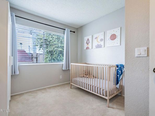 7231 Balboa Boulevard A, Van Nuys CA 91406