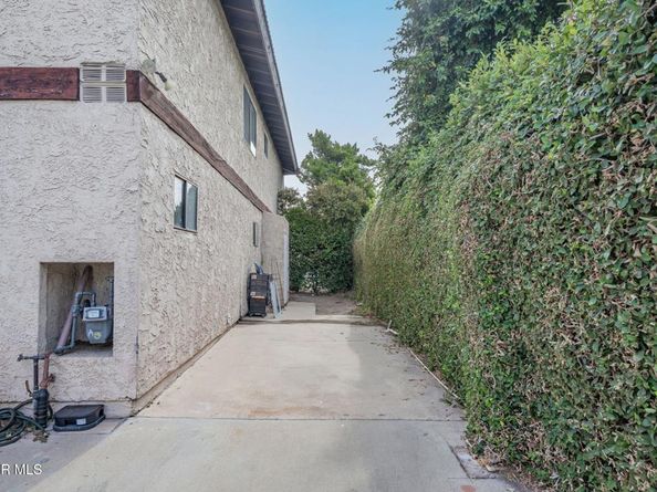 7231 Balboa Boulevard A, Van Nuys CA 91406