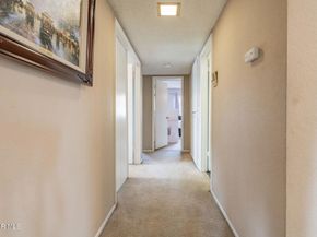7231 Balboa Boulevard A, Van Nuys CA 91406