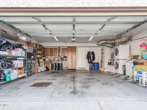 7231 Balboa Boulevard A, Van Nuys CA 91406