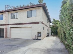 7231 Balboa Boulevard A, Van Nuys CA 91406