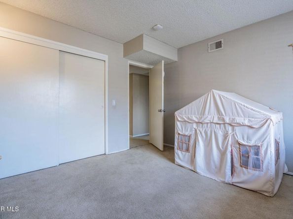 7231 Balboa Boulevard A, Van Nuys CA 91406