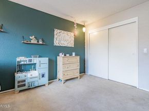 7231 Balboa Boulevard A, Van Nuys CA 91406