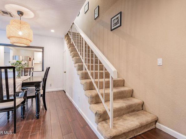 7231 Balboa Boulevard A, Van Nuys CA 91406