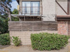 7231 Balboa Boulevard A, Van Nuys CA 91406
