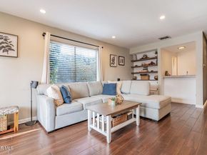 7231 Balboa Boulevard A, Van Nuys CA 91406