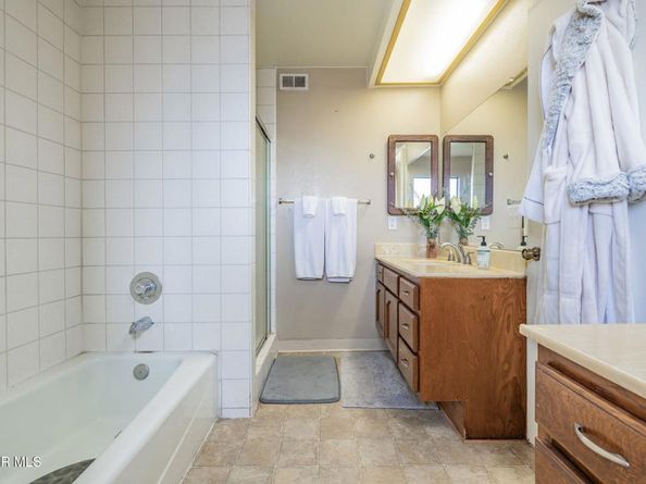 7231 Balboa Boulevard A, Van Nuys CA 91406