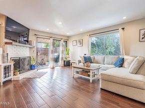 7231 Balboa Boulevard A, Van Nuys CA 91406