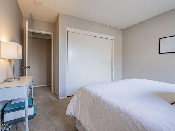 7231 Balboa Boulevard A, Van Nuys CA 91406