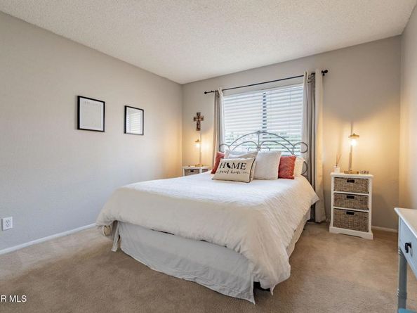 7231 Balboa Boulevard A, Van Nuys CA 91406