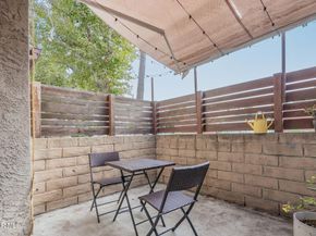 7231 Balboa Boulevard A, Van Nuys CA 91406