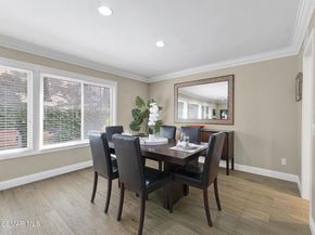 5426 Cedarhaven Drive, Agoura Hills CA 91301