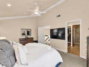 5426 Cedarhaven Drive, Agoura Hills CA 91301