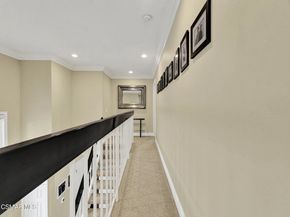 5426 Cedarhaven Drive, Agoura Hills CA 91301