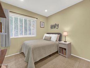 5426 Cedarhaven Drive, Agoura Hills CA 91301