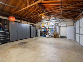 5426 Cedarhaven Drive, Agoura Hills CA 91301