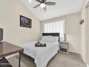 5426 Cedarhaven Drive, Agoura Hills CA 91301