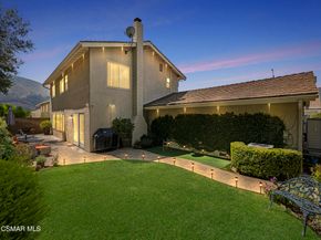 5426 Cedarhaven Drive, Agoura Hills CA 91301