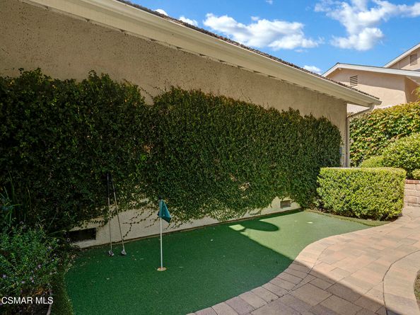 5426 Cedarhaven Drive, Agoura Hills CA 91301