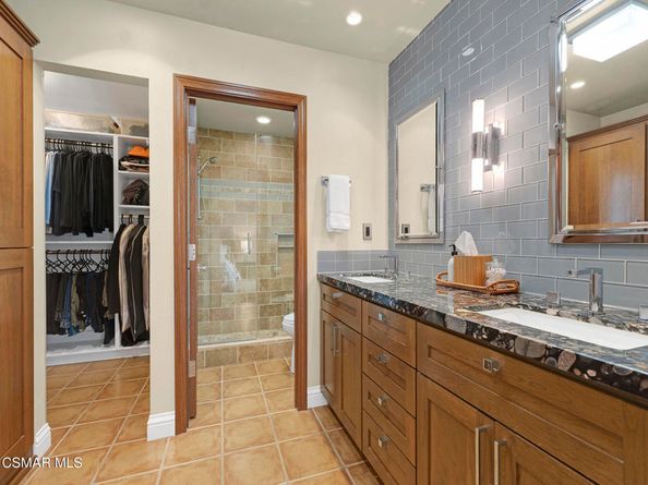 5426 Cedarhaven Drive, Agoura Hills CA 91301