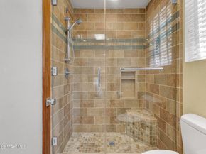 5426 Cedarhaven Drive, Agoura Hills CA 91301