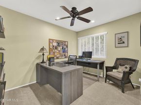 5426 Cedarhaven Drive, Agoura Hills CA 91301