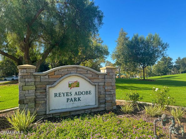 5426 Cedarhaven Drive, Agoura Hills CA 91301