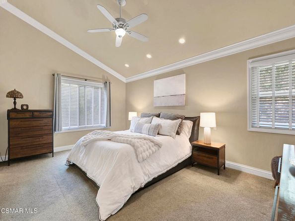 5426 Cedarhaven Drive, Agoura Hills CA 91301