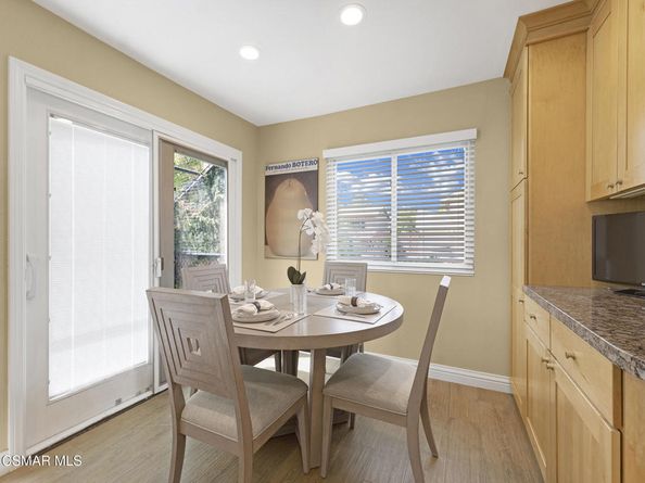 5426 Cedarhaven Drive, Agoura Hills CA 91301