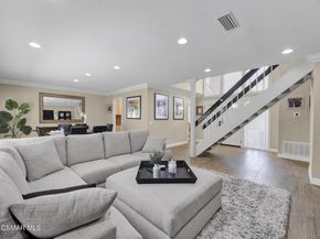 5426 Cedarhaven Drive, Agoura Hills CA 91301