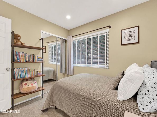 5426 Cedarhaven Drive, Agoura Hills CA 91301