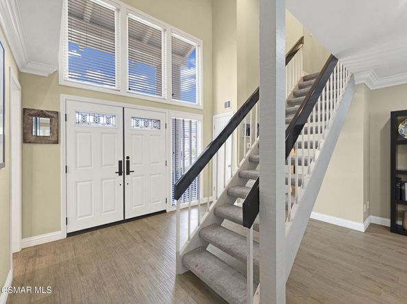 5426 Cedarhaven Drive, Agoura Hills CA 91301