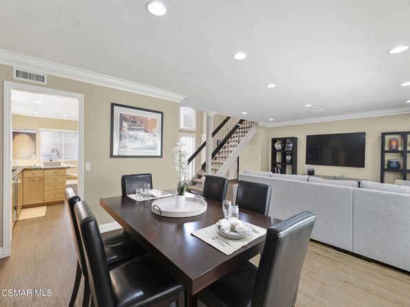 5426 Cedarhaven Drive, Agoura Hills CA 91301