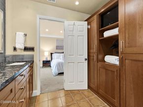 5426 Cedarhaven Drive, Agoura Hills CA 91301