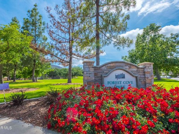 5426 Cedarhaven Drive, Agoura Hills CA 91301