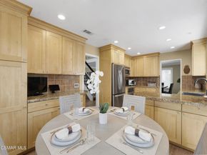 5426 Cedarhaven Drive, Agoura Hills CA 91301