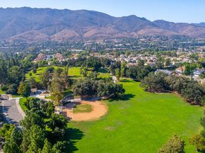 5426 Cedarhaven Drive, Agoura Hills CA 91301