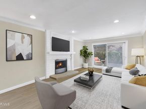 5426 Cedarhaven Drive, Agoura Hills CA 91301