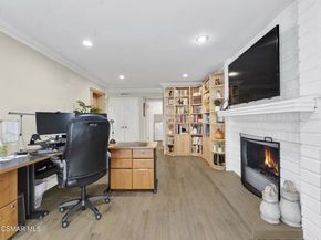 5426 Cedarhaven Drive, Agoura Hills CA 91301