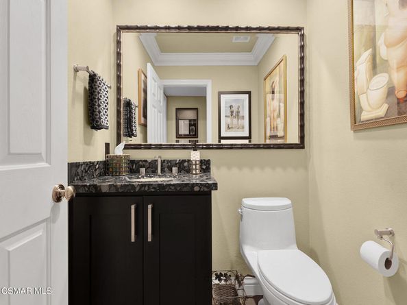 5426 Cedarhaven Drive, Agoura Hills CA 91301