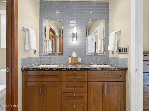 5426 Cedarhaven Drive, Agoura Hills CA 91301