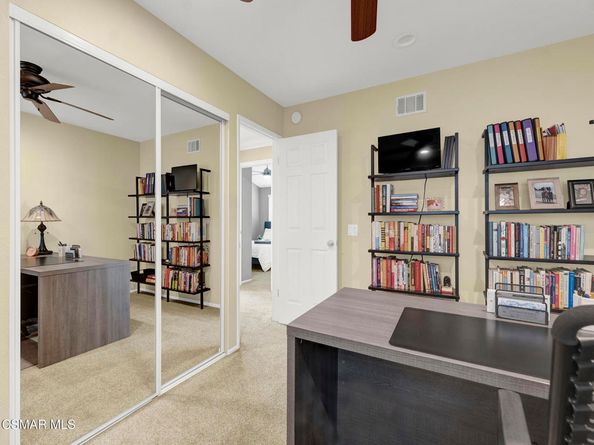 5426 Cedarhaven Drive, Agoura Hills CA 91301