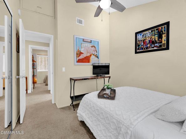 5426 Cedarhaven Drive, Agoura Hills CA 91301