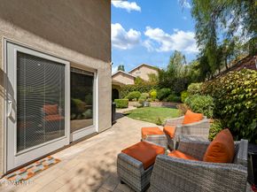 5426 Cedarhaven Drive, Agoura Hills CA 91301