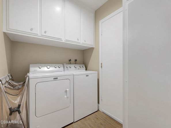 5426 Cedarhaven Drive, Agoura Hills CA 91301