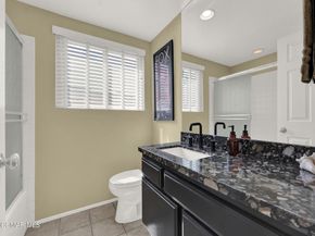 5426 Cedarhaven Drive, Agoura Hills CA 91301